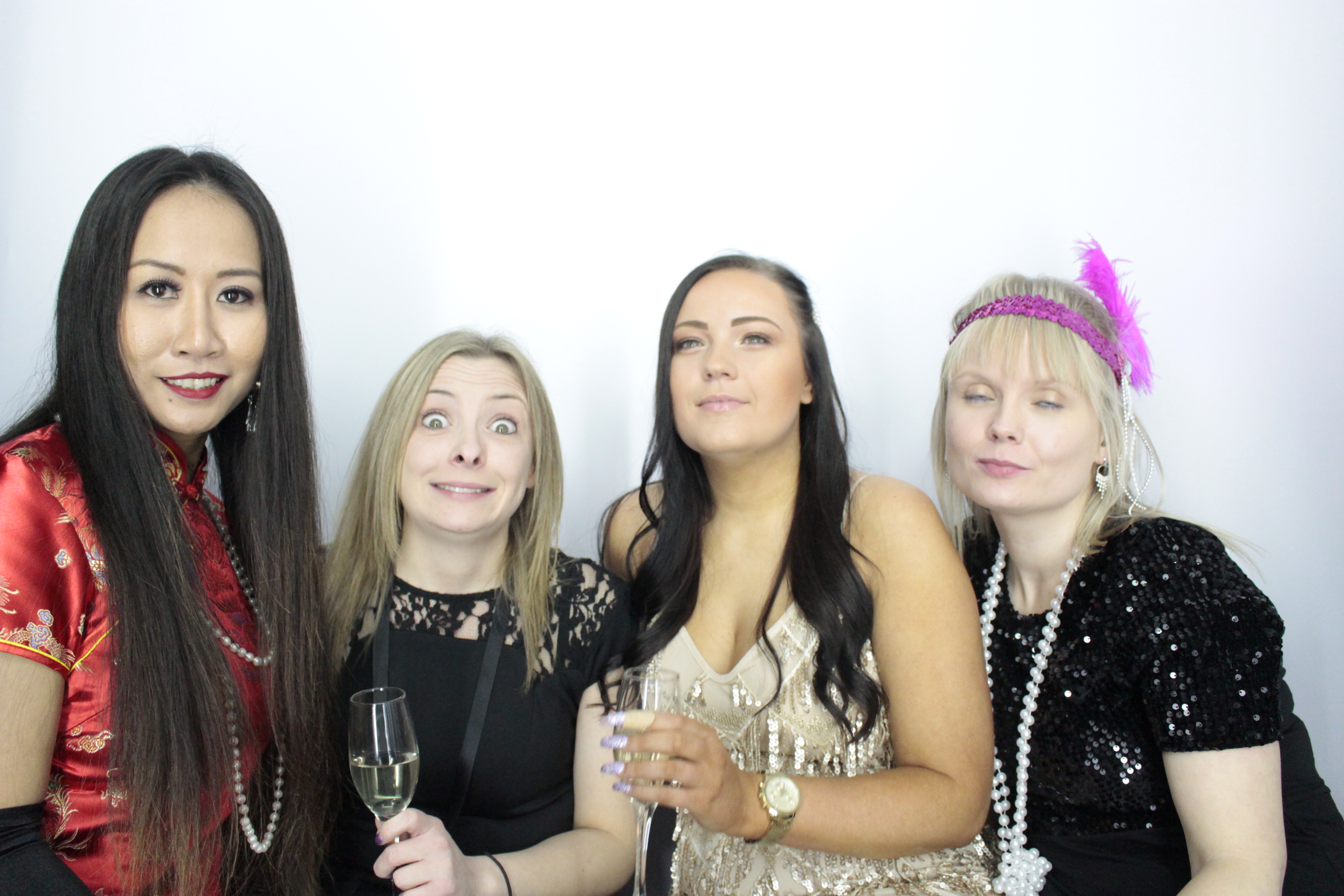 End of Year Party – Aviator  | View more photos from the event at gallery.myphotoboothexperience.co.uk/u/MyPhotoBoothExperienceLtd/End-of-Year-Party-–-Aviator